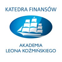 Department of Finance, KU logo - Similar company to Telose