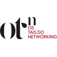 Os Tais do Networking logo - Similar company to Atelier Central