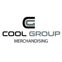 COOL GROUP MERCH logo - Similar company to Skye Direct Ltd