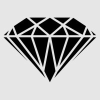 The Gem Nerd logo - Similar company to Kimberfire