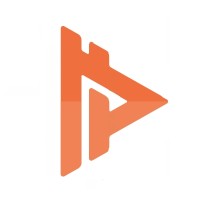 Mercharks logo - Similar company to Serial Experiments Emerging Technologies Pvt. Ltd.