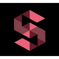 Synovate logo - Similar company to Nexus Dev Studio