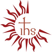 Platform voor ignatiaanse spiritualiteit logo - Similar company to Receptioniste.Nl B.V.