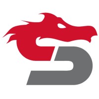 Dragon Seats logo - Similar company to The Bgsu Academy Of Professional Selling (Aps)