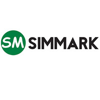Simmark logo - Similar company to Maintenance Plumbing Experts