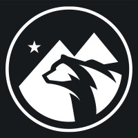 ALERTCalifornia logo - Similar company to Flamemapper