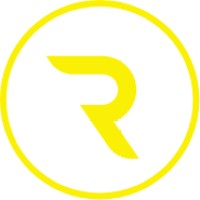 Resolve Academy logo - Similar company to Resolve Beyond