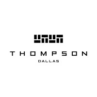 Thompson Dallas logo - Similar company to Thompson Denver