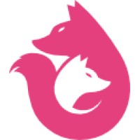 FiNiFuchs - KinderHilfsmittel im AlltagsCheck logo - Similar company to Anni.Care