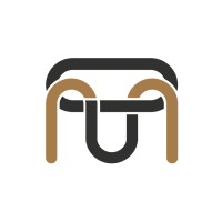 Mastas Group logo - Similar company to Mario Castillo Garcés E Hijos Spa