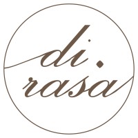 Dimensi Rasa