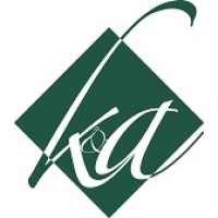 Kisiel & Associates, PC logo - Similar company to W.B. Kania & Associates, Cpa'S