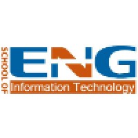 ENG School Of Information Technology