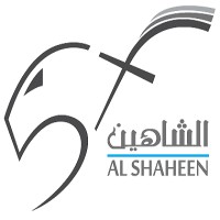 Al Shaheen Media Solutions logo - Similar company to Centro Visuals