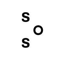 Studio Other Spaces logo - Similar company to Certain Measures