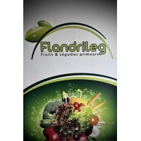 FLANDRILEG logo - Similar company to Mâche&Co