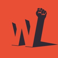 Agence WONDERFUL logo - Similar company to Lightgency Communication