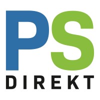 PS Direkt GmbH & Co. KG logo - Similar company to Weßling Gmbh