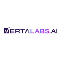VertaLABS.ai logo - Similar company to Vertalab