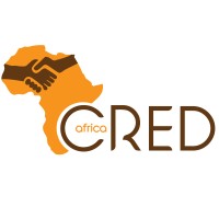CREDAFRICA SA logo - Similar company to Dianoch