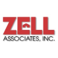 Zell Associates, Inc. logo - Similar company to Hammerhead Systems