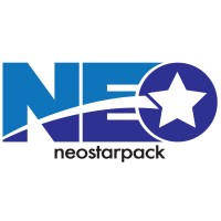 Neostarpack Co., Ltd. logo - Similar company to Label Intelligence