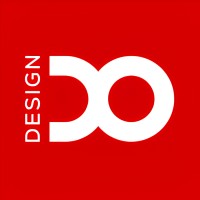 DO-Design Office logo - Similar company to Bold-Design