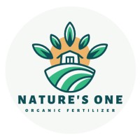 Nature's One logo - Similar company to Nature'S One
