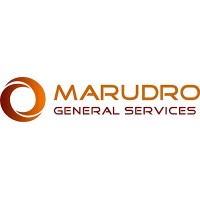 Marudro logo - Similar company to Birouinfo.Ro