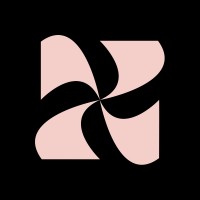 X-LDN logo - Similar company to Red Studios Bbdo