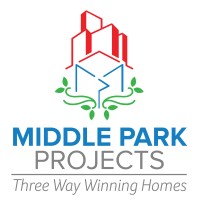 Middle Park Projects