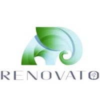 RENOVATO Solution Group logo - Similar company to Passion4Performance International