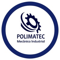 Polimatec logo - Similar company to Aerodrone.Pro
