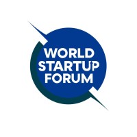 World Startup Forum logo - Similar company to Interny