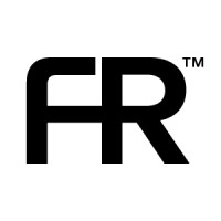 ForReal™ logo - Similar company to Forreal.