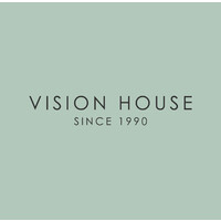 Vision House Medical logo - Similar company to Ghareeb Optical