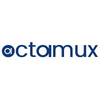 octamux logo - Similar company to Netsync Technologies Pvt Ltd - India