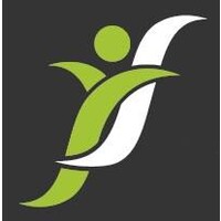 IslandFit Physical Therapy and Wellness logo - Similar company to Clinic 4-0
