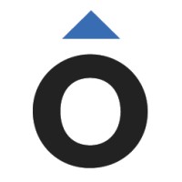 MONSOLAR FORMACION logo - Similar company to Control Automático Educación
