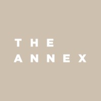 The Annex BK logo - Similar company to The New Design Project