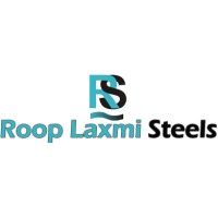 Rooplaxmi Steels logo - Similar company to Modi Metals