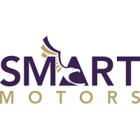 Smart Motors Zambia logo - Similar company to Transformco Power Services Limited