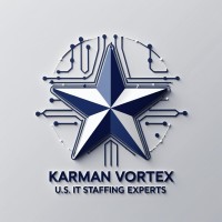 KARMAN VORTEX INC logo - Similar company to Pace Setter Solutions