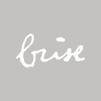 Brise Casa logo - Similar company to House Flipping Hq