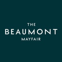 The Beaumont Hotel
