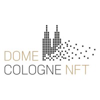 Dome Cologne Nft