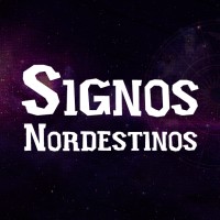 Signos Nordestinos