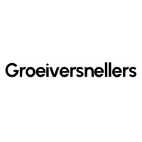 Groeiversnellers logo - Similar company to Dki Group