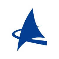 Skysail Consulting logo - Similar company to Skysail Technologies