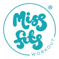Missfits Workout